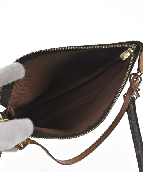 LOUIS VUITTON กระเป๋า