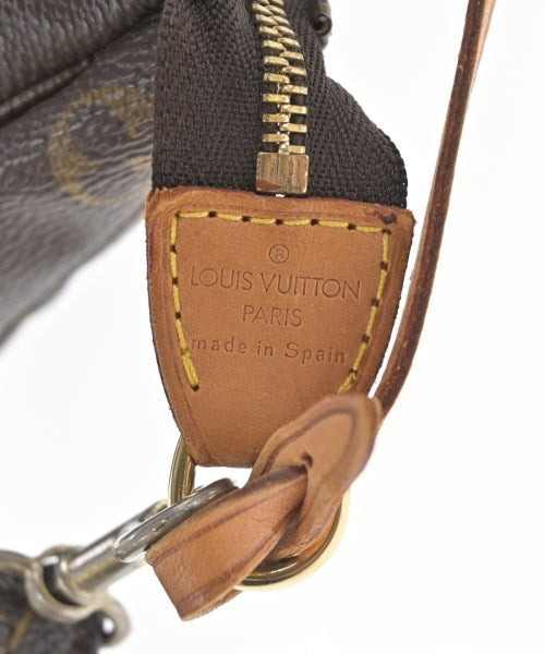 LOUIS VUITTON กระเป๋า