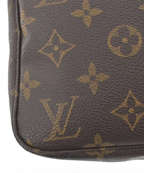 LOUIS VUITTON กระเป๋า