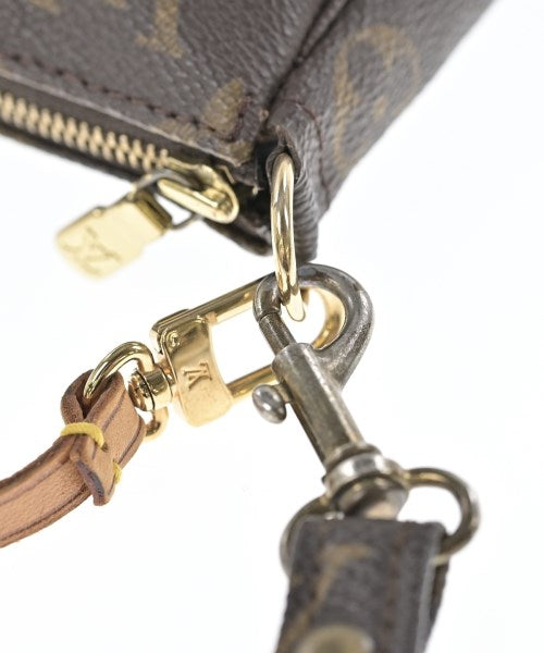 LOUIS VUITTON กระเป๋า