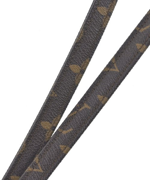 LOUIS VUITTON กระเป๋า