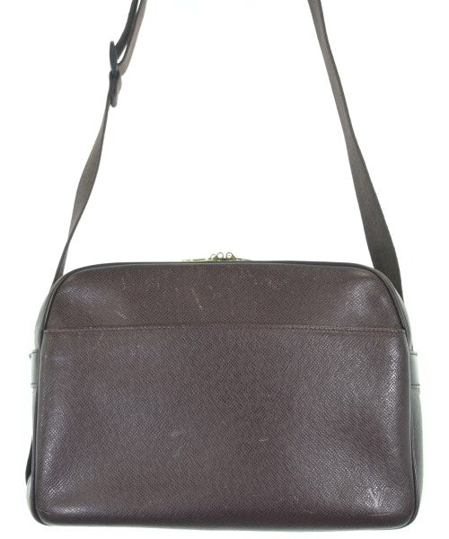 LOUIS VUITTON กระเป๋าสะพาย