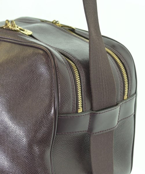 LOUIS VUITTON กระเป๋าสะพาย
