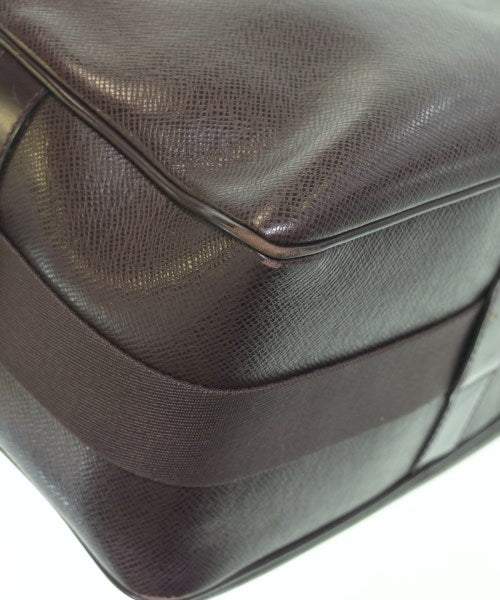 LOUIS VUITTON กระเป๋าสะพาย