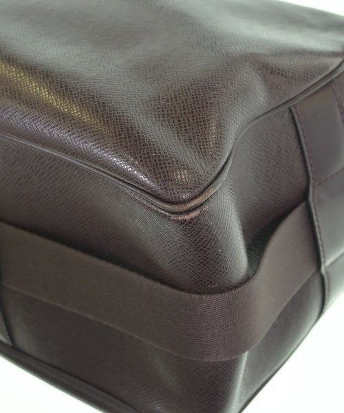 LOUIS VUITTON กระเป๋าสะพาย