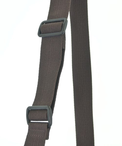 LOUIS VUITTON กระเป๋าสะพาย
