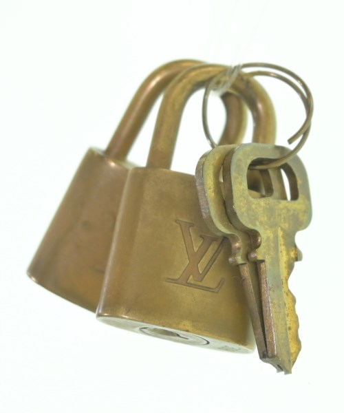 LOUIS VUITTON กระเป๋าสะพาย