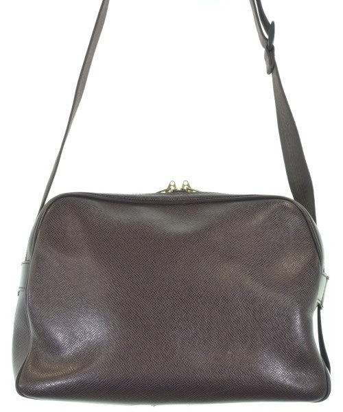 LOUIS VUITTON กระเป๋าสะพาย