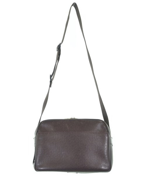 LOUIS VUITTON กระเป๋าสะพาย