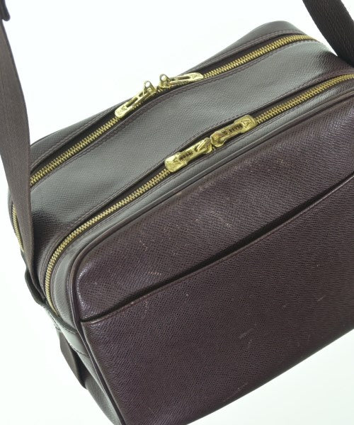 LOUIS VUITTON กระเป๋าสะพาย