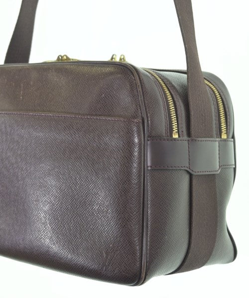 LOUIS VUITTON กระเป๋าสะพาย