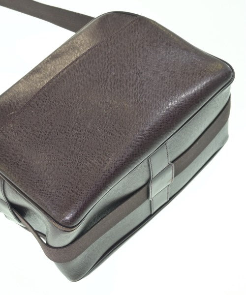 LOUIS VUITTON กระเป๋าสะพาย