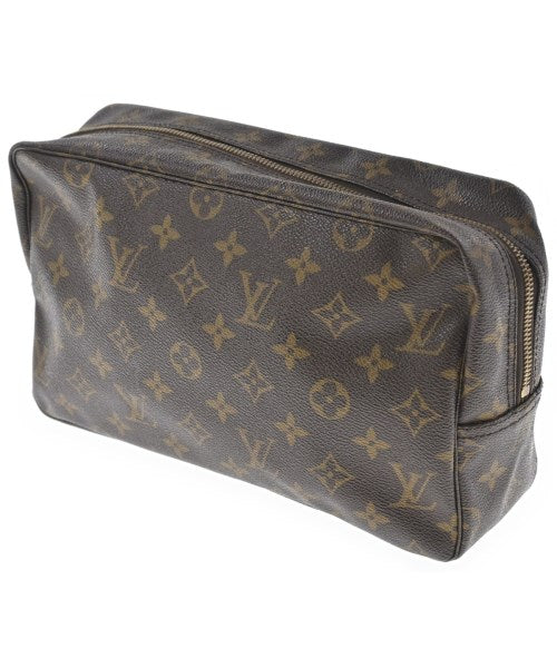 LOUIS VUITTON กระเป๋า