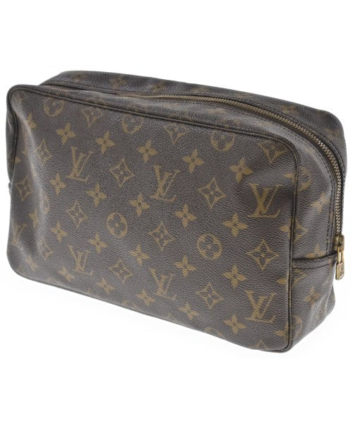 LOUIS VUITTON กระเป๋า