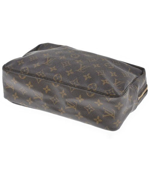 LOUIS VUITTON กระเป๋า