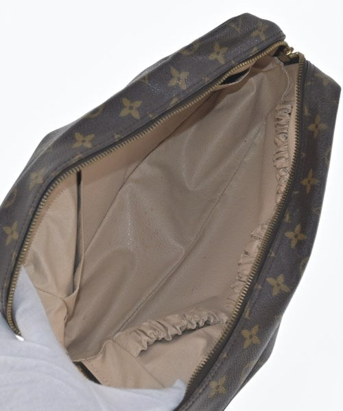LOUIS VUITTON กระเป๋า