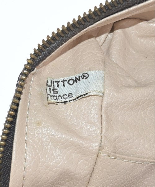 LOUIS VUITTON กระเป๋า
