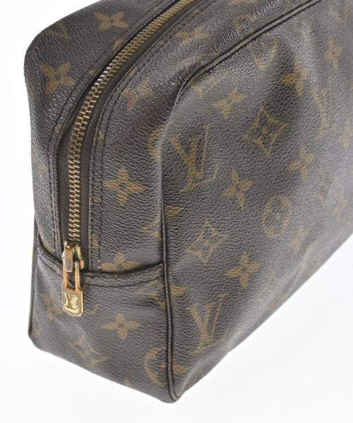 LOUIS VUITTON กระเป๋า
