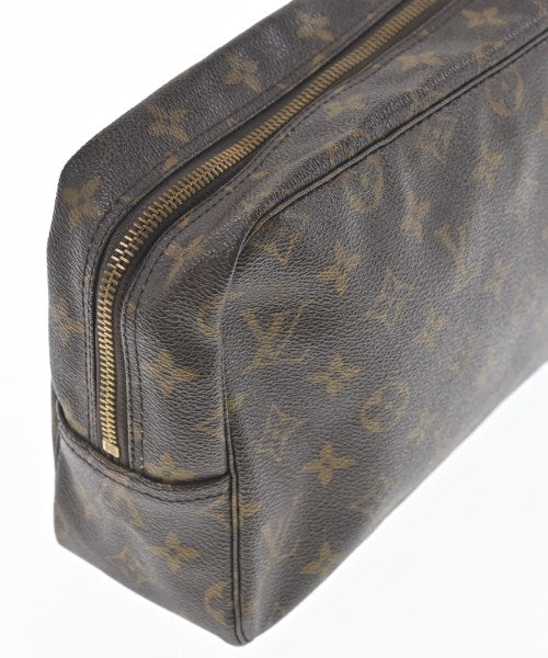 LOUIS VUITTON กระเป๋า