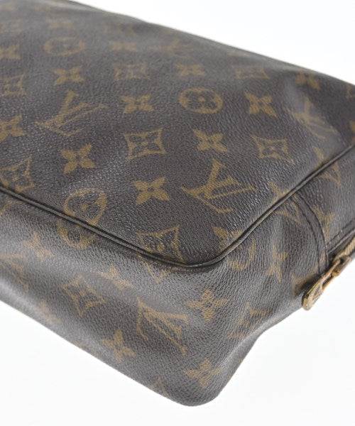 LOUIS VUITTON กระเป๋า