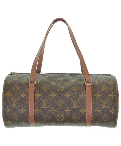 LOUIS VUITTON กระเป๋าถือ