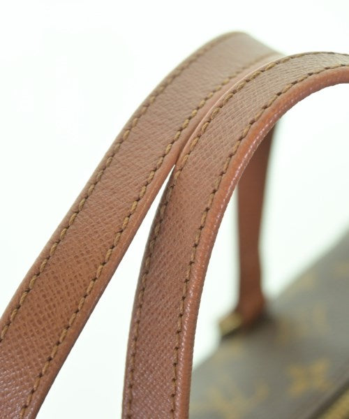 LOUIS VUITTON กระเป๋าถือ