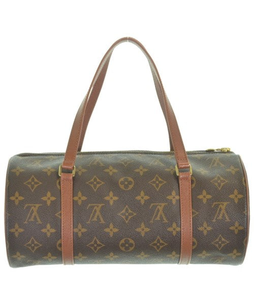 LOUIS VUITTON กระเป๋าถือ