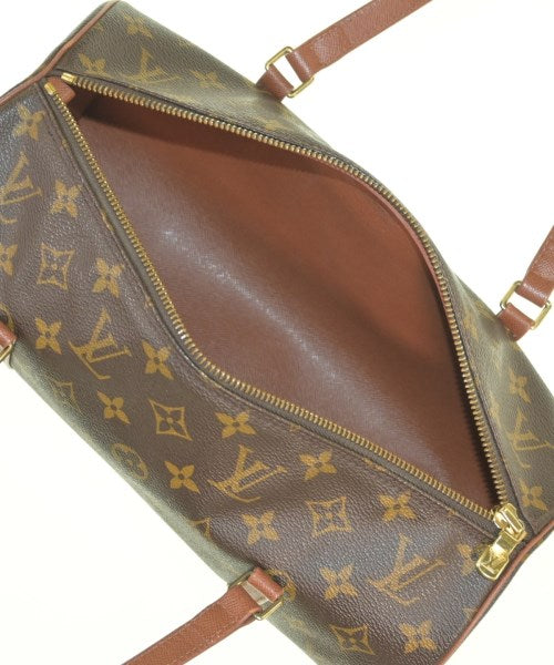 LOUIS VUITTON กระเป๋าถือ
