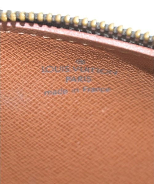 LOUIS VUITTON กระเป๋าถือ