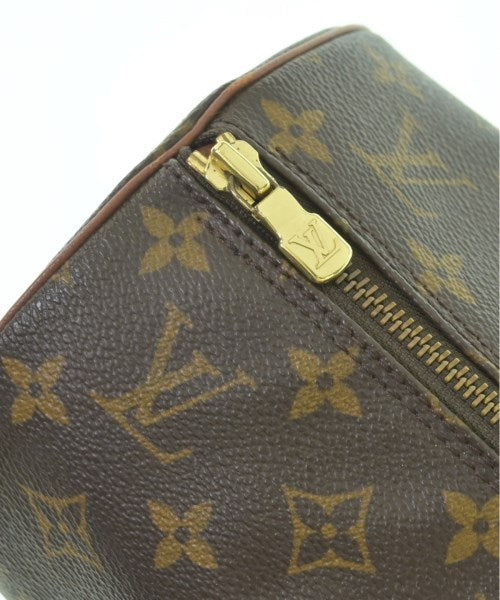 LOUIS VUITTON กระเป๋าถือ