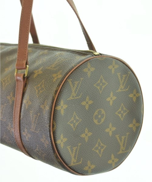 LOUIS VUITTON กระเป๋าถือ