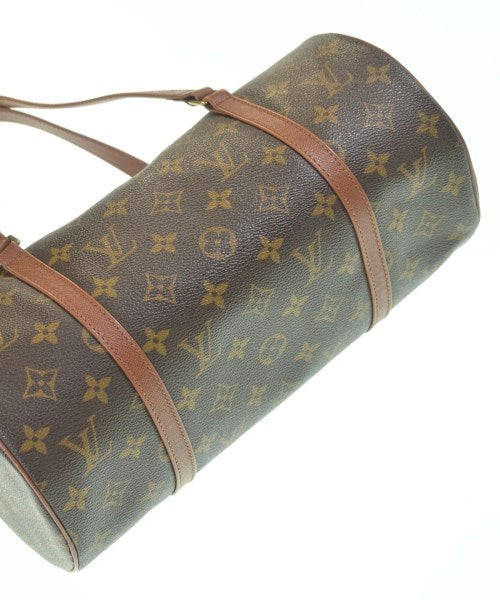 LOUIS VUITTON กระเป๋าถือ
