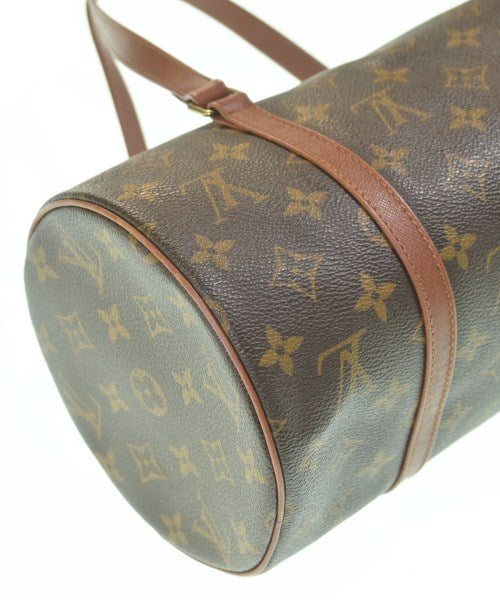 LOUIS VUITTON กระเป๋าถือ