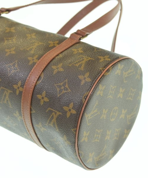 LOUIS VUITTON กระเป๋าถือ