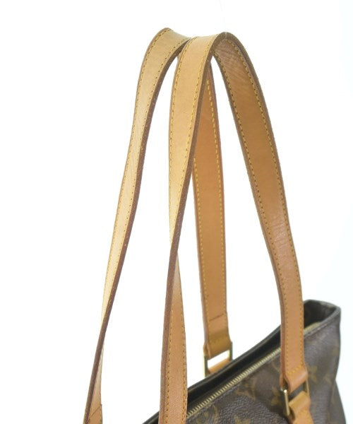LOUIS VUITTON กระเป๋าถือขนาดใหญ่