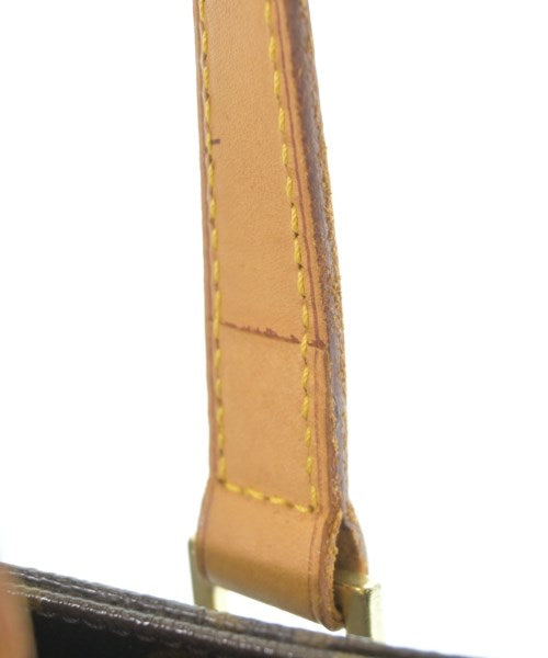 LOUIS VUITTON กระเป๋าถือขนาดใหญ่