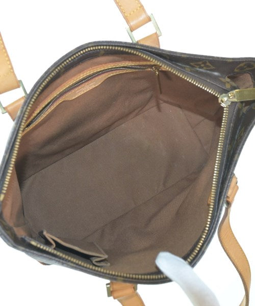 LOUIS VUITTON กระเป๋าถือขนาดใหญ่