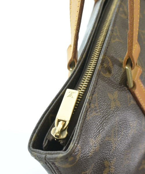 LOUIS VUITTON กระเป๋าถือขนาดใหญ่