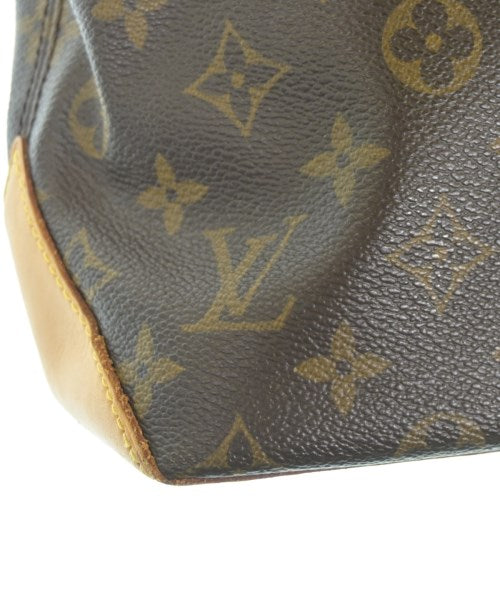 LOUIS VUITTON กระเป๋าถือขนาดใหญ่