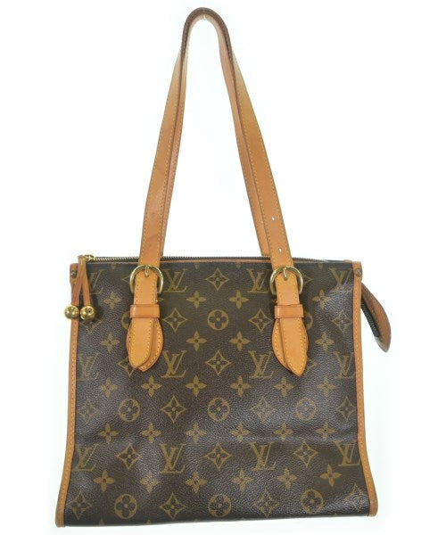 LOUIS VUITTON กระเป๋าถือขนาดใหญ่