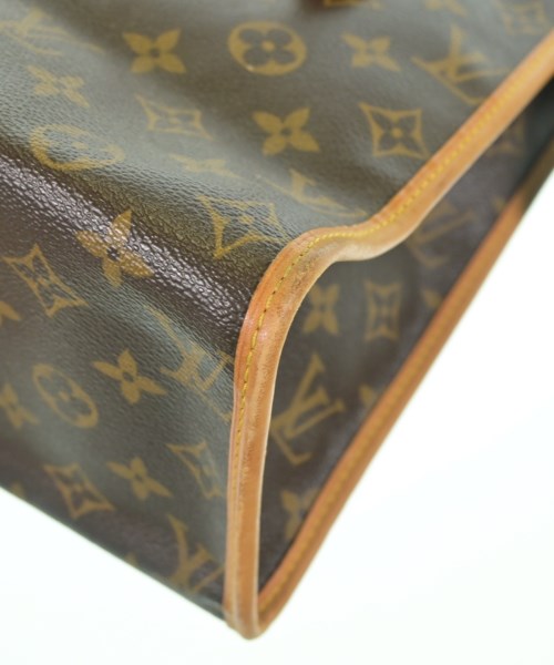LOUIS VUITTON กระเป๋าถือขนาดใหญ่