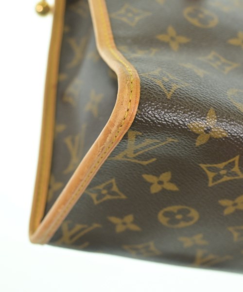 LOUIS VUITTON กระเป๋าถือขนาดใหญ่