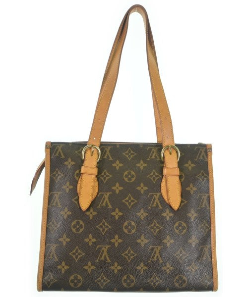 LOUIS VUITTON กระเป๋าถือขนาดใหญ่