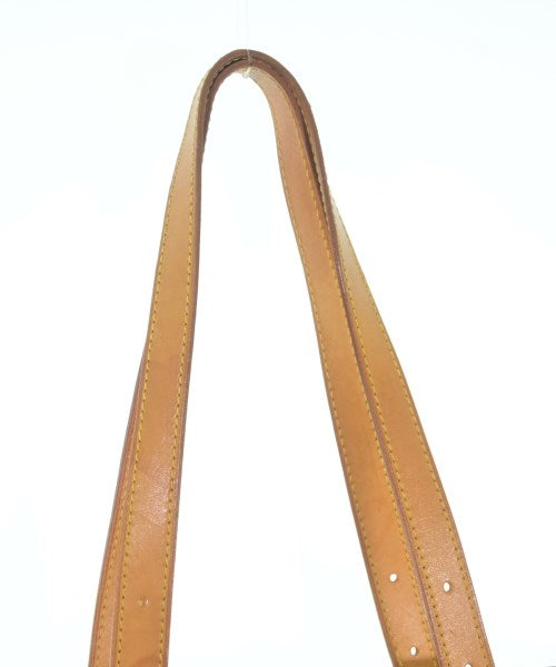 LOUIS VUITTON กระเป๋าถือขนาดใหญ่