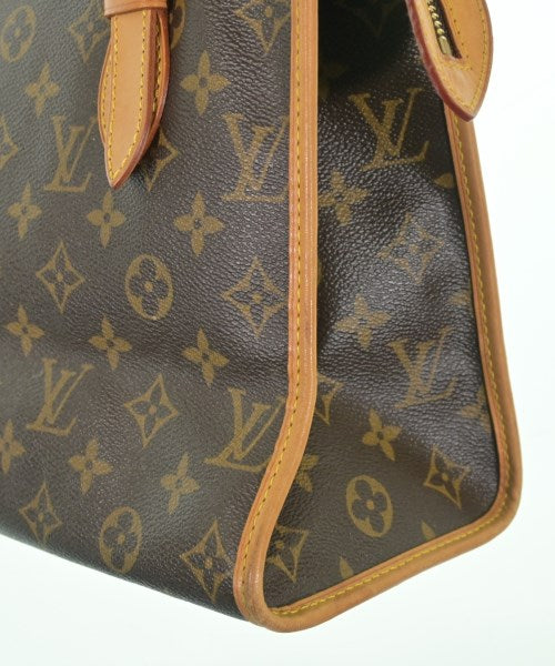 LOUIS VUITTON กระเป๋าถือขนาดใหญ่