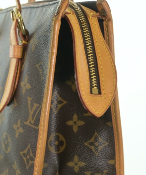 LOUIS VUITTON กระเป๋าถือขนาดใหญ่