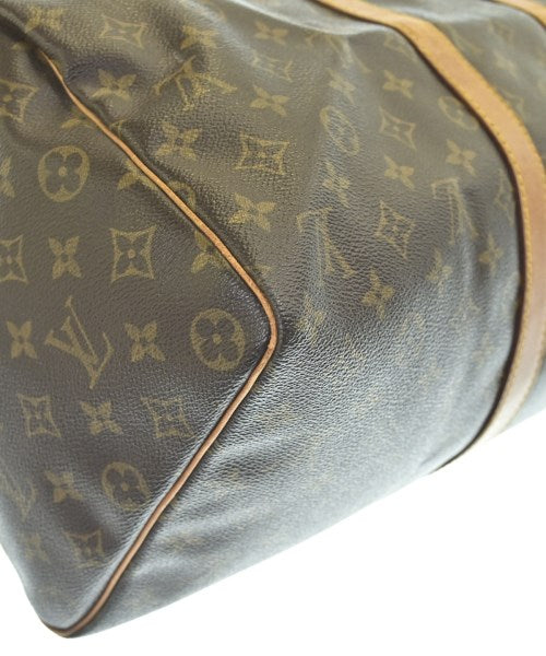 LOUIS VUITTON กระเป๋าใส่อุปกรณ์ขนาดใหญ่