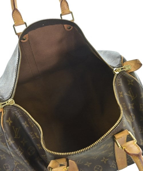 LOUIS VUITTON กระเป๋าใส่อุปกรณ์ขนาดใหญ่