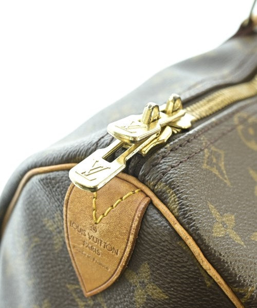 LOUIS VUITTON กระเป๋าใส่อุปกรณ์ขนาดใหญ่
