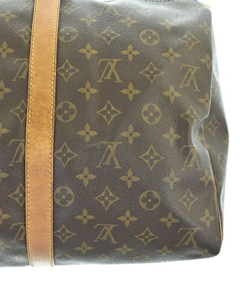 LOUIS VUITTON กระเป๋าใส่อุปกรณ์ขนาดใหญ่